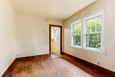 4718 Dupont Avenue N, Minneapolis, MN 55430 - Photo 5