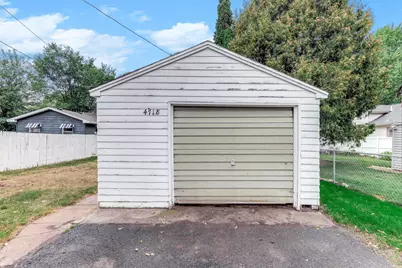 4718 Dupont Avenue N, Minneapolis, MN 55430 - Photo 17