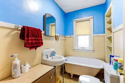 4718 Dupont Avenue N, Minneapolis, MN 55430 - Photo 7