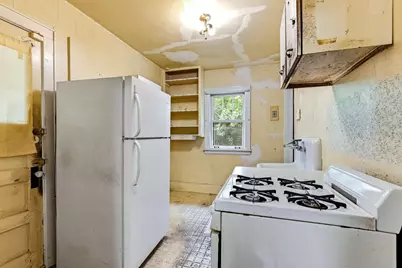 4718 Dupont Avenue N, Minneapolis, MN 55430 - Photo 9