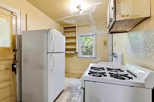4718 Dupont Ave N, Minneapolis, MN 55430 - Photo 9