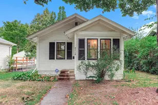 4718 Dupont Ave N, Minneapolis, MN 55430 - Photo 1