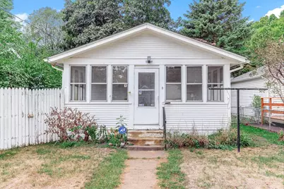 4718 Dupont Avenue N, Minneapolis, MN 55430 - Photo 15