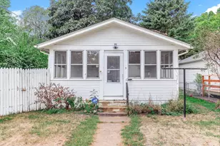 4718 Dupont Ave N, Minneapolis, MN 55430 - Photo 15