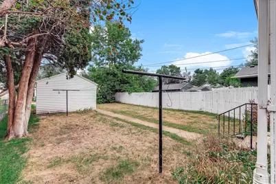 4718 Dupont Avenue N, Minneapolis, MN 55430 - Photo 13
