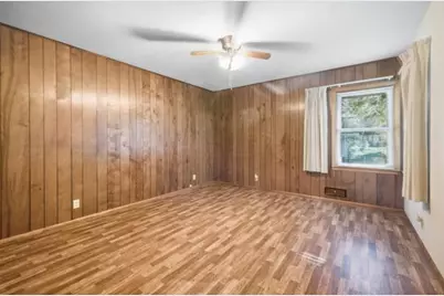 1212 8th Avenue NE, Brainerd, MN 56401 - Photo 21