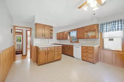 1212 8th Avenue NE, Brainerd, MN 56401 - Photo 13