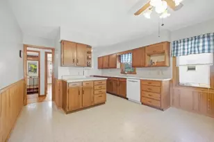 1212 8th Ave NE, Brainerd, MN 56401 - Photo 13