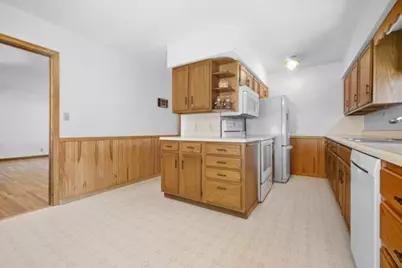 1212 8th Avenue NE, Brainerd, MN 56401 - Photo 17