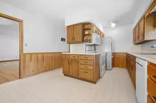 1212 8th Ave NE, Brainerd, MN 56401 - Photo 17