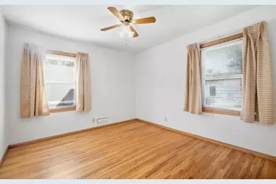 1212 8th Avenue NE, Brainerd, MN 56401 - Photo 19