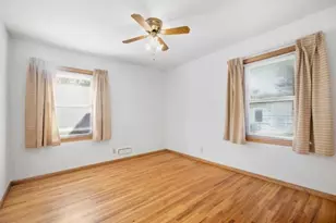 1212 8th Ave NE, Brainerd, MN 56401 - Photo 19