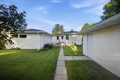 1212 8th Avenue NE, Brainerd, MN 56401 - Photo 3