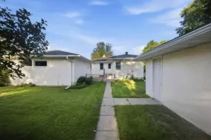 1212 8th Ave NE, Brainerd, MN 56401 - Photo 3