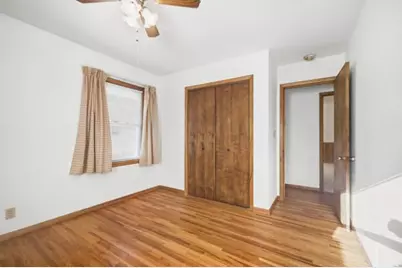 1212 8th Avenue NE, Brainerd, MN 56401 - Photo 15