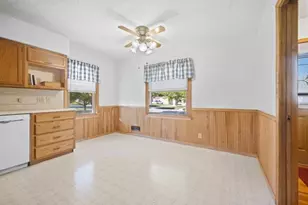 1212 8th Ave NE, Brainerd, MN 56401 - Photo 11