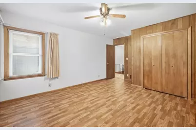 1212 8th Avenue NE, Brainerd, MN 56401 - Photo 23