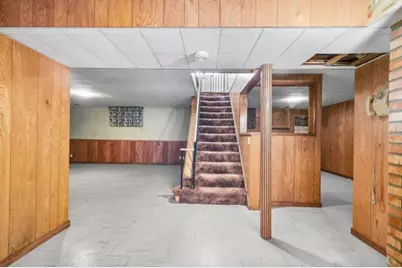 1212 8th Avenue NE, Brainerd, MN 56401 - Photo 27