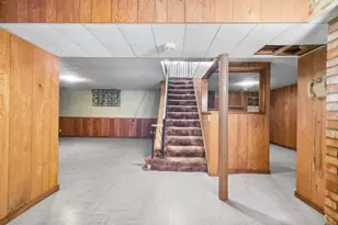 1212 8th Ave NE, Brainerd, MN 56401 - Photo 27