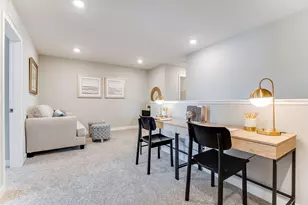 1922 Highview Ter, Shakopee, MN 55379 - Photo 13