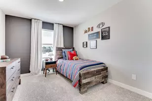 1922 Highview Ter, Shakopee, MN 55379 - Photo 21