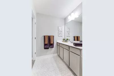 1922 Highview Terrace, Shakopee, MN 55379 - Photo 25