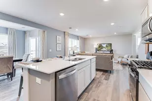 1922 Highview Ter, Shakopee, MN 55379 - Photo 9