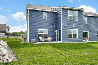 1922 Highview Terrace, Shakopee, MN 55379 - Photo 29