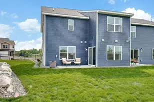 1922 Highview Ter, Shakopee, MN 55379 - Photo 29