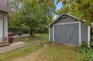 828 Quince St, Brainerd, MN 56401 - Photo 19