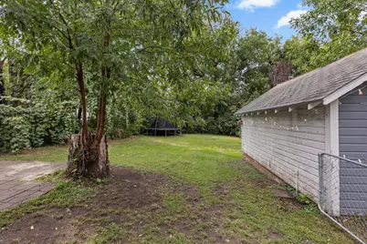 828 Quince Street, Brainerd, MN 56401 - Photo 3