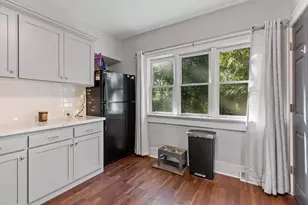 828 Quince St, Brainerd, MN 56401 - Photo 7