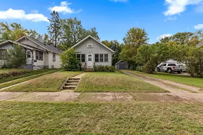 828 Quince Street, Brainerd, MN 56401 - Photo 5