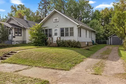 828 Quince Street, Brainerd, MN 56401 - Photo 1