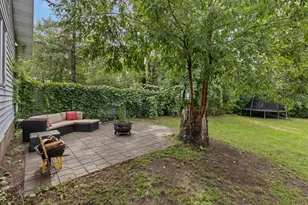 828 Quince St, Brainerd, MN 56401 - Photo 17