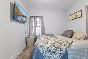 828 Quince St, Brainerd, MN 56401 - Photo 11