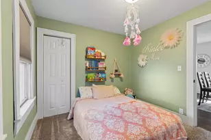 828 Quince St, Brainerd, MN 56401 - Photo 9