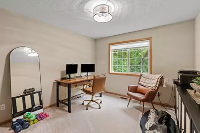 20618 Fenston Avenue N, Forest Lake, MN 55025 - Photo 27