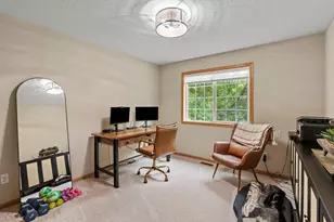 20618 Fenston Ave N, Forest Lake, MN 55025 - Photo 27