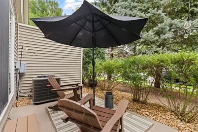 20618 Fenston Avenue N, Forest Lake, MN 55025 - Photo 47