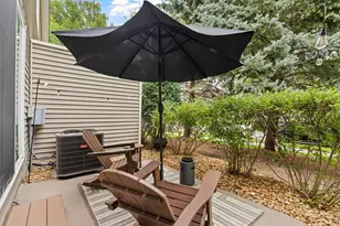 20618 Fenston Ave N, Forest Lake, MN 55025 - Photo 47