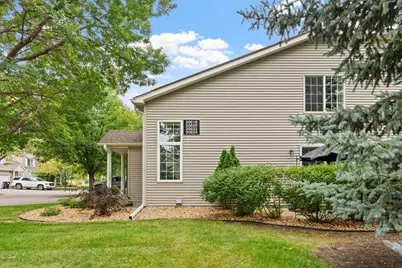 20618 Fenston Avenue N, Forest Lake, MN 55025 - Photo 43