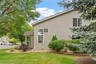 20618 Fenston Ave N, Forest Lake, MN 55025 - Photo 43