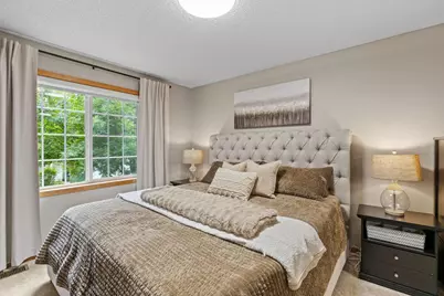 20618 Fenston Avenue N, Forest Lake, MN 55025 - Photo 21