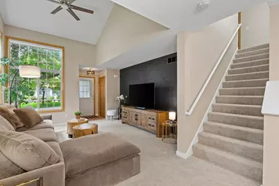 20618 Fenston Avenue N, Forest Lake, MN 55025 - Photo 9