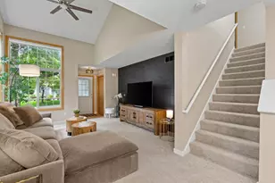 20618 Fenston Ave N, Forest Lake, MN 55025 - Photo 9