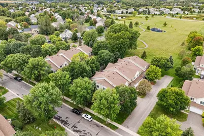 20618 Fenston Avenue N, Forest Lake, MN 55025 - Photo 45