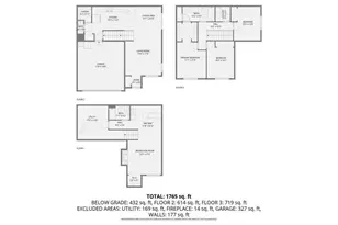 20618 Fenston Ave N, Forest Lake, MN 55025 - Photo 55