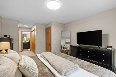 20618 Fenston Avenue N, Forest Lake, MN 55025 - Photo 23