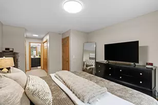 20618 Fenston Ave N, Forest Lake, MN 55025 - Photo 23